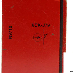 telemecanique-xck-j79-limit-switch-body-4