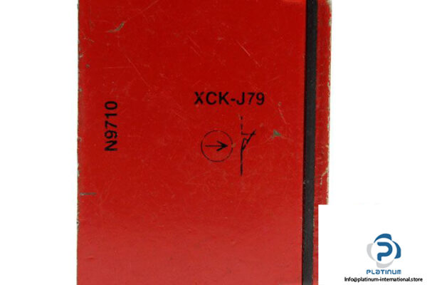 telemecanique-xck-j79-limit-switch-body-4