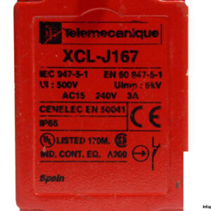 telemecanique-xcl-j167-limit-switch-body-4