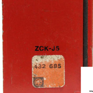 telemecanique-zck-j5-limit-switch-body-4