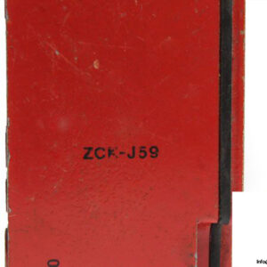 telemecanique-zck-j59-limit-switch-body-4