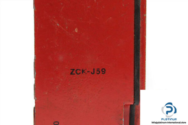 telemecanique-zck-j59-limit-switch-body-4
