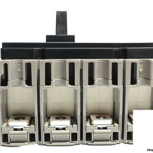 schneider-ns250-na-circuit-breaker-3