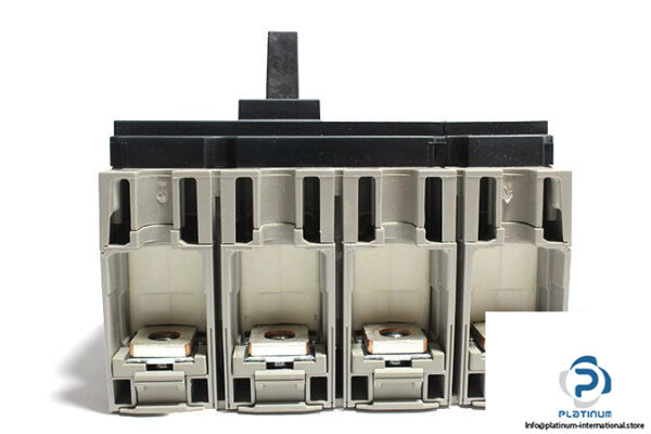 schneider-ns250-na-circuit-breaker-3
