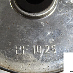 mann-filter-pf-1025-oil-filter-3