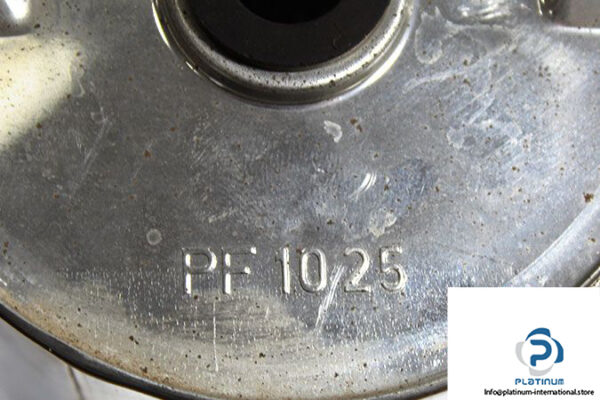 mann-filter-pf-1025-oil-filter-3