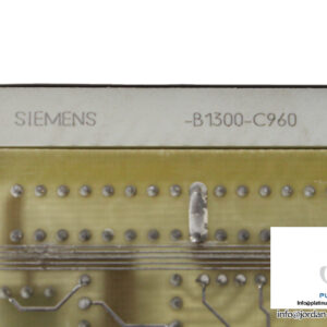 siemens-cmp4-ps95-circuit-board-3
