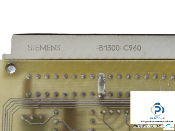 siemens-cmp4-ps95-circuit-board-3