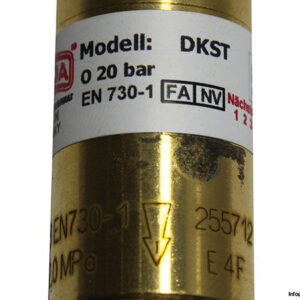 ibeda-dkst-od1-gas-safety-device-4