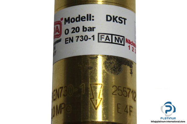 ibeda-dkst-od1-gas-safety-device-4