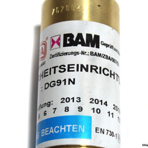 ibeda-dg91n-o-gas-safety-device-4