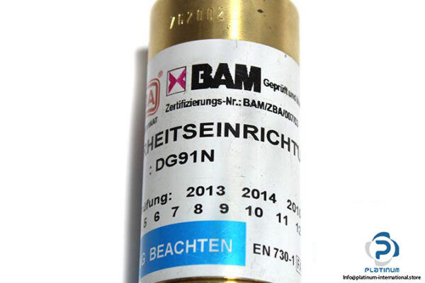 ibeda-dg91n-o-gas-safety-device-4