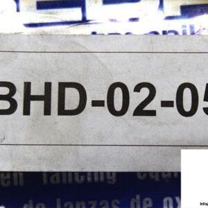 beda-bhd-02-05-gas-safety-device-4