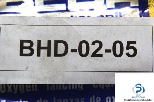 beda-bhd-02-05-gas-safety-device-4