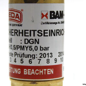 ibeda-dgn-f-gas-safety-device-4