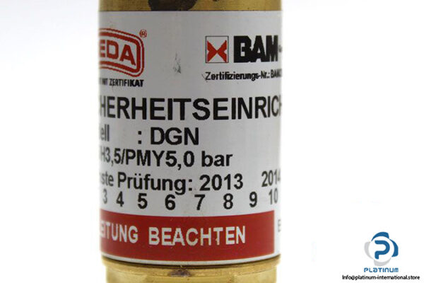 ibeda-dgn-f-gas-safety-device-4