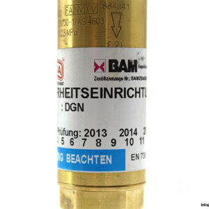 ibeda-dgn-o-gas-safety-device-4