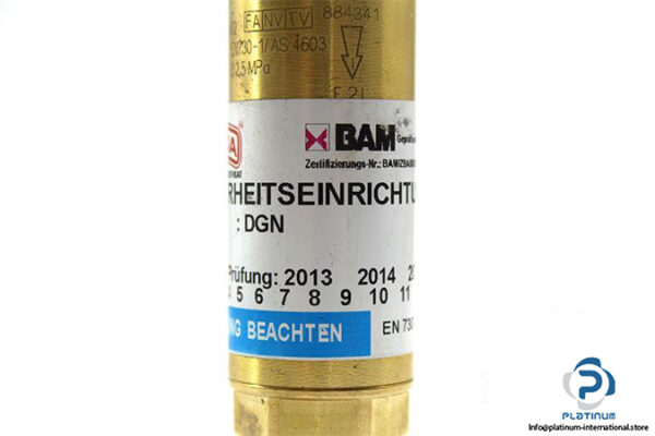 ibeda-dgn-o-gas-safety-device-4