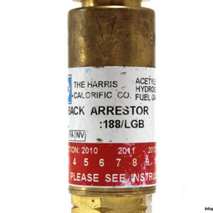 harris-188_lgb-flashback-arrestor-4