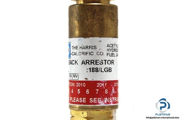 harris-188_lgb-flashback-arrestor-4