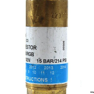 harris-188_rgb-flashback-arrestor-4