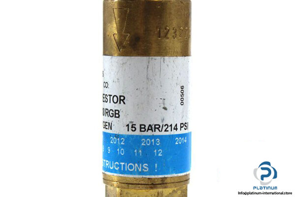 harris-188_rgb-flashback-arrestor-4