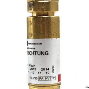 harris-188_tl-flashback-arrestor-4