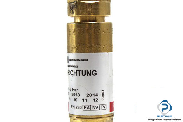 harris-188_tl-flashback-arrestor-4