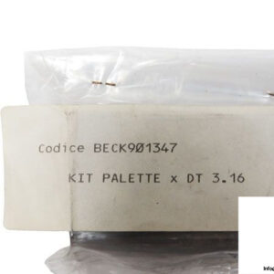 becker-90134700007-carbon-vanes-4