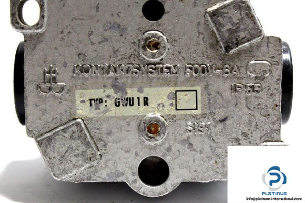 kontaktsystem-gwu18-limit-switch-5