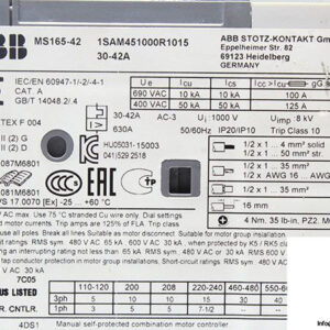 abb-ms165-42-manual-motor-starter-4