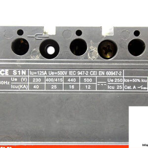 abb-s1n-125-circuit-breaker-3-poles-4