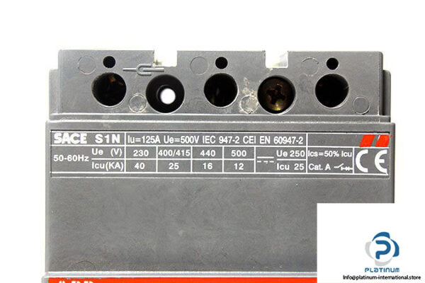 abb-s1n-125-circuit-breaker-3-poles-4