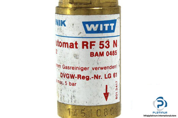 witt-rf53n-flashback-arrestors-4