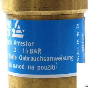 air-products-apksrt-flashback-arrestor-4