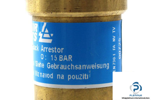 air-products-apksrt-flashback-arrestor-4