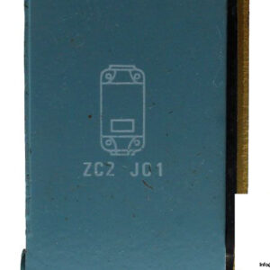 telemecanique-zc2-jc1-limit-switch-body-4