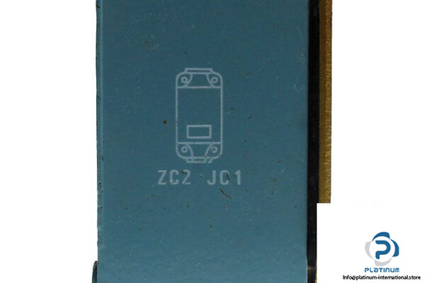 telemecanique-zc2-jc1-limit-switch-body-4
