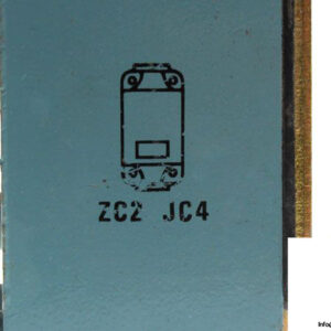 telemecanique-zc2jc4-limit-switch-body-4
