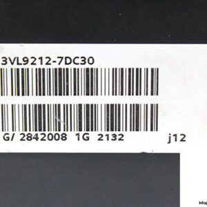 siemens-sentron-vl160-circuit-breaker-4