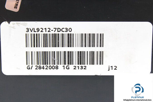 siemens-sentron-vl160-circuit-breaker-4