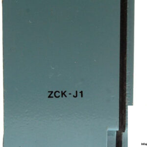 telemecanique-zckj1-limit-switch-body-4