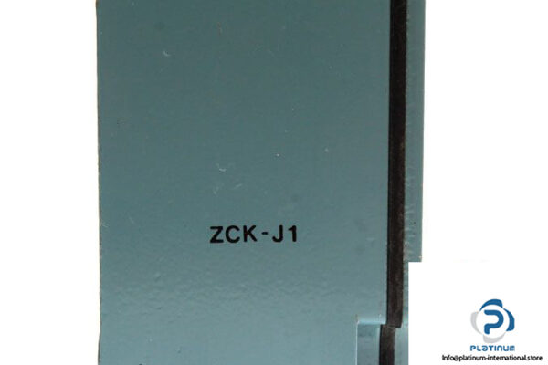 telemecanique-zckj1-limit-switch-body-4
