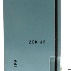 telemecanique-zck-j2-limit-switch-body-5