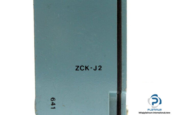 telemecanique-zck-j2-limit-switch-body-5