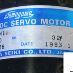tre-3251n120-dc-servo-motor-4