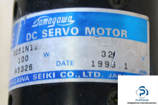 tre-3251n120-dc-servo-motor-4