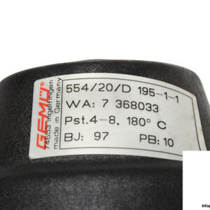 gemu-554_20_d-control-valve-4