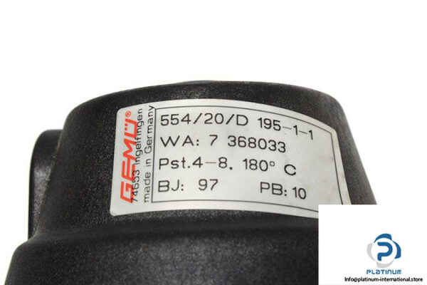 gemu-554_20_d-control-valve-4