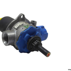 mahle-PI-50004-77-NBR-tank-top-return-line-filter